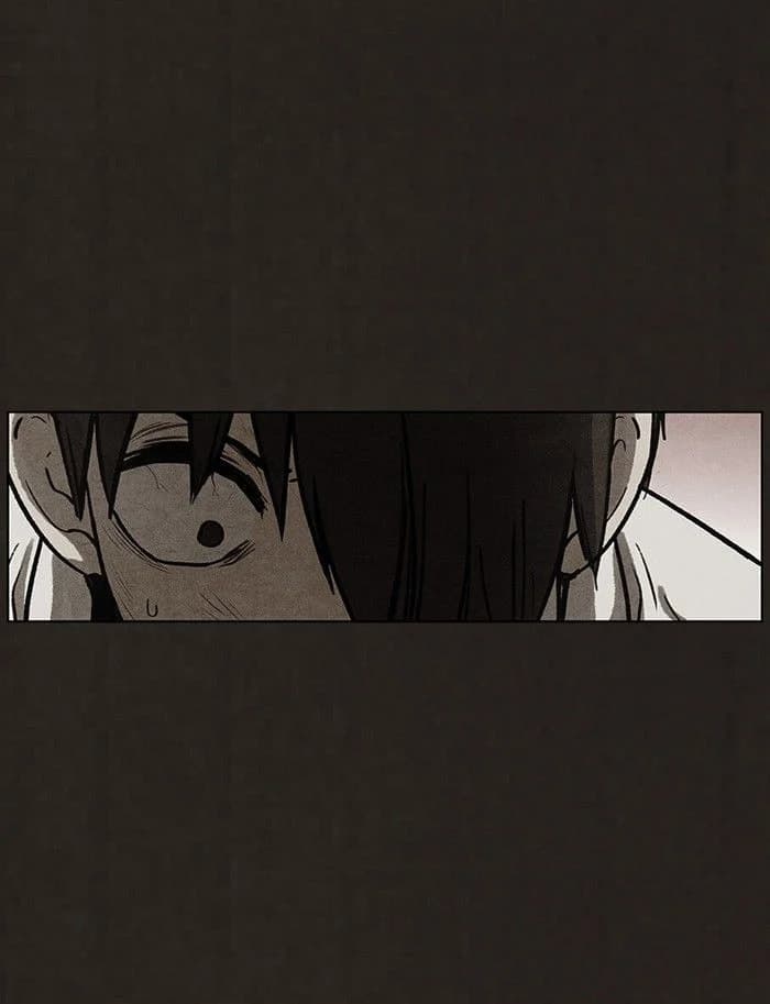 Bastard chapter 88, page 3