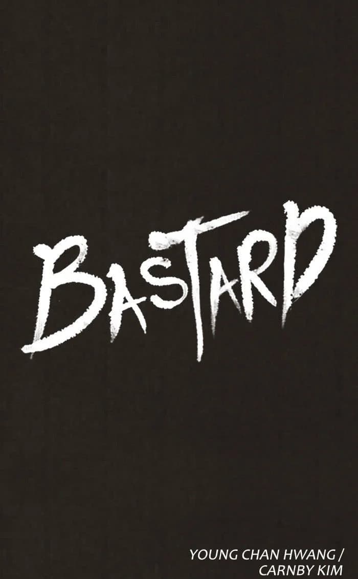 Bastard chapter 88, page 5