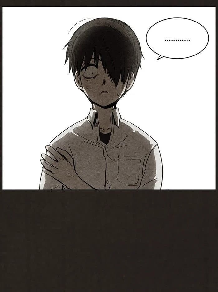 Bastard chapter 88, page 6