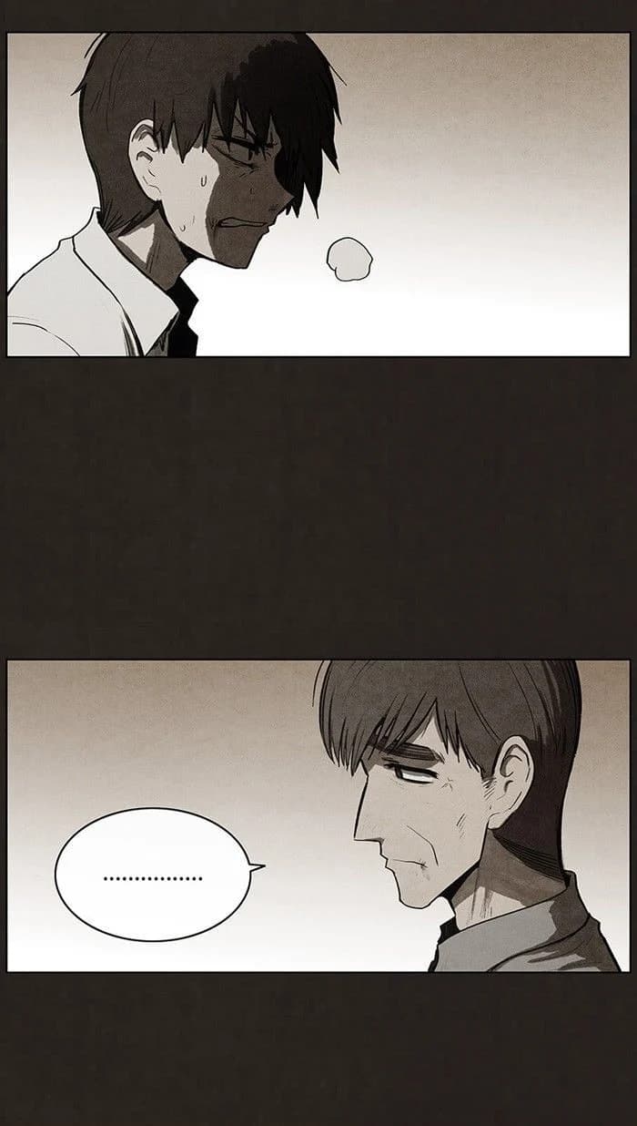 Bastard chapter 88, page 41