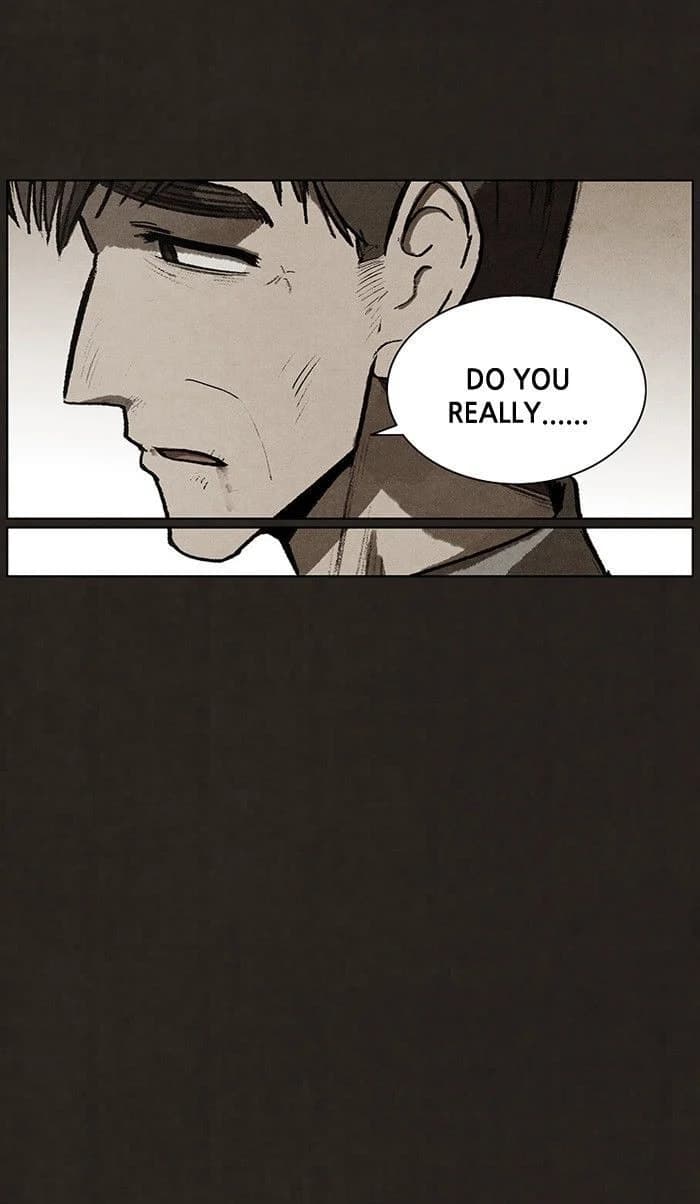 Bastard chapter 88, page 42