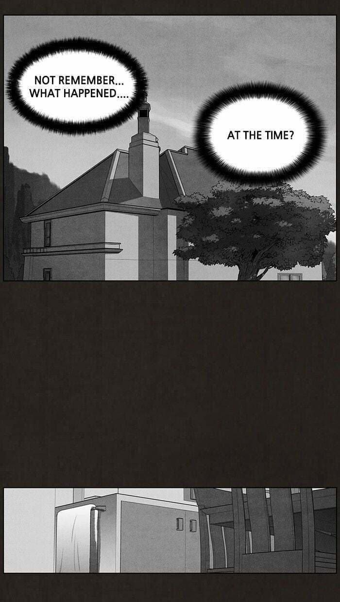 Bastard chapter 88, page 43