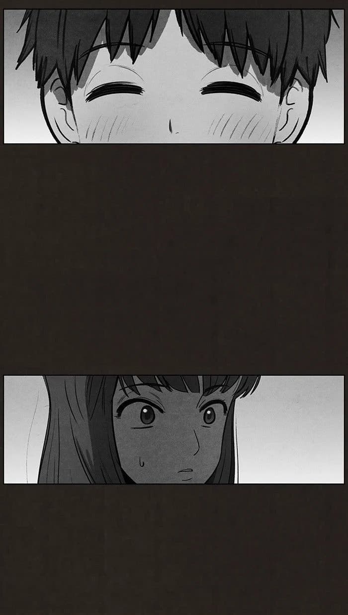 Bastard chapter 89, page 4