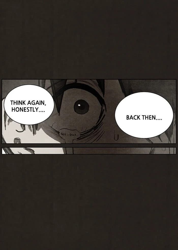 Bastard chapter 89, page 51