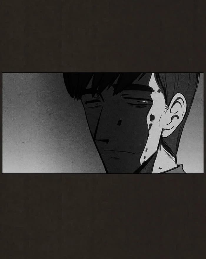 Bastard chapter 89, page 56