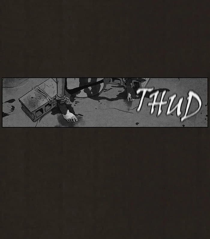 Bastard chapter 89, page 60
