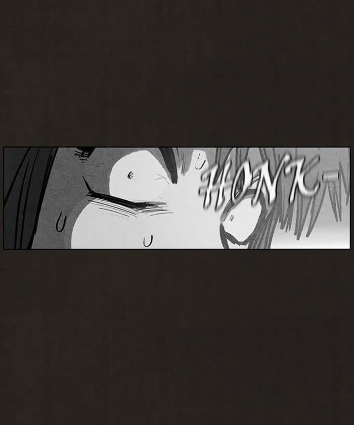 Bastard chapter 89, page 65