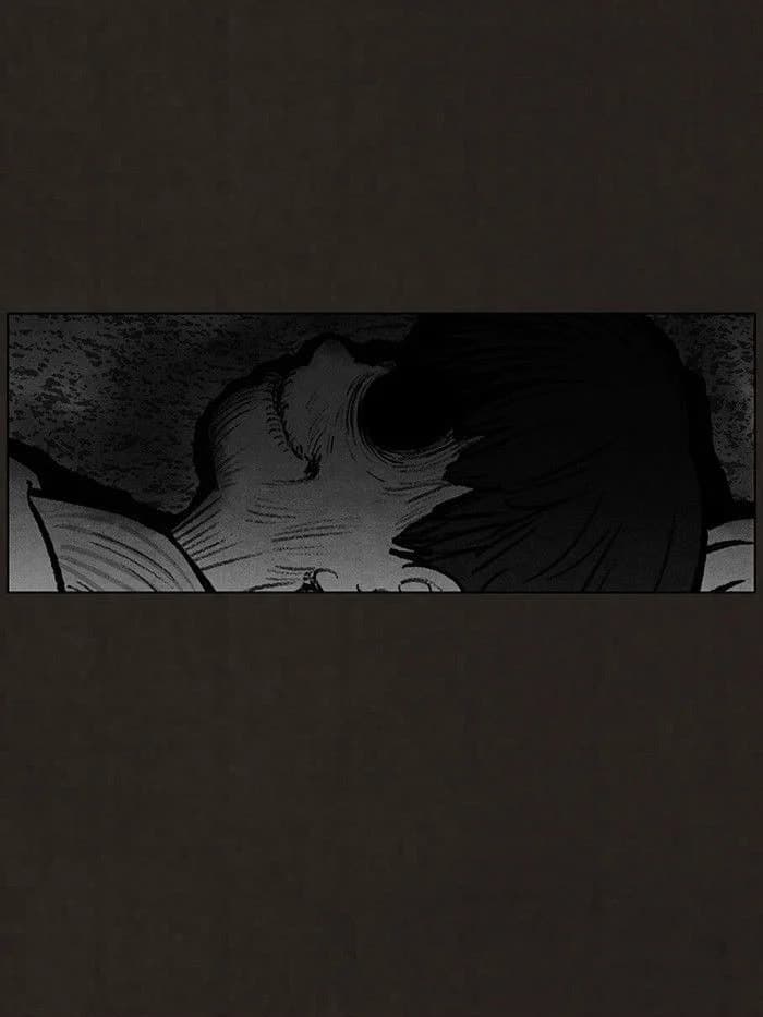 Bastard chapter 89, page 70