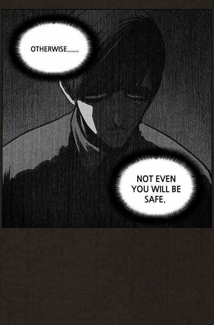 Bastard chapter 89, page 73