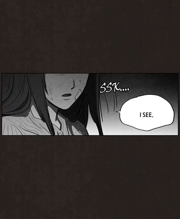 Bastard chapter 89, page 77