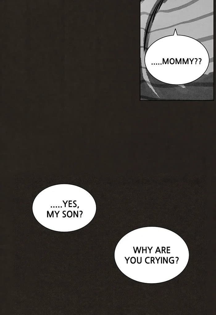 Bastard chapter 89, page 80