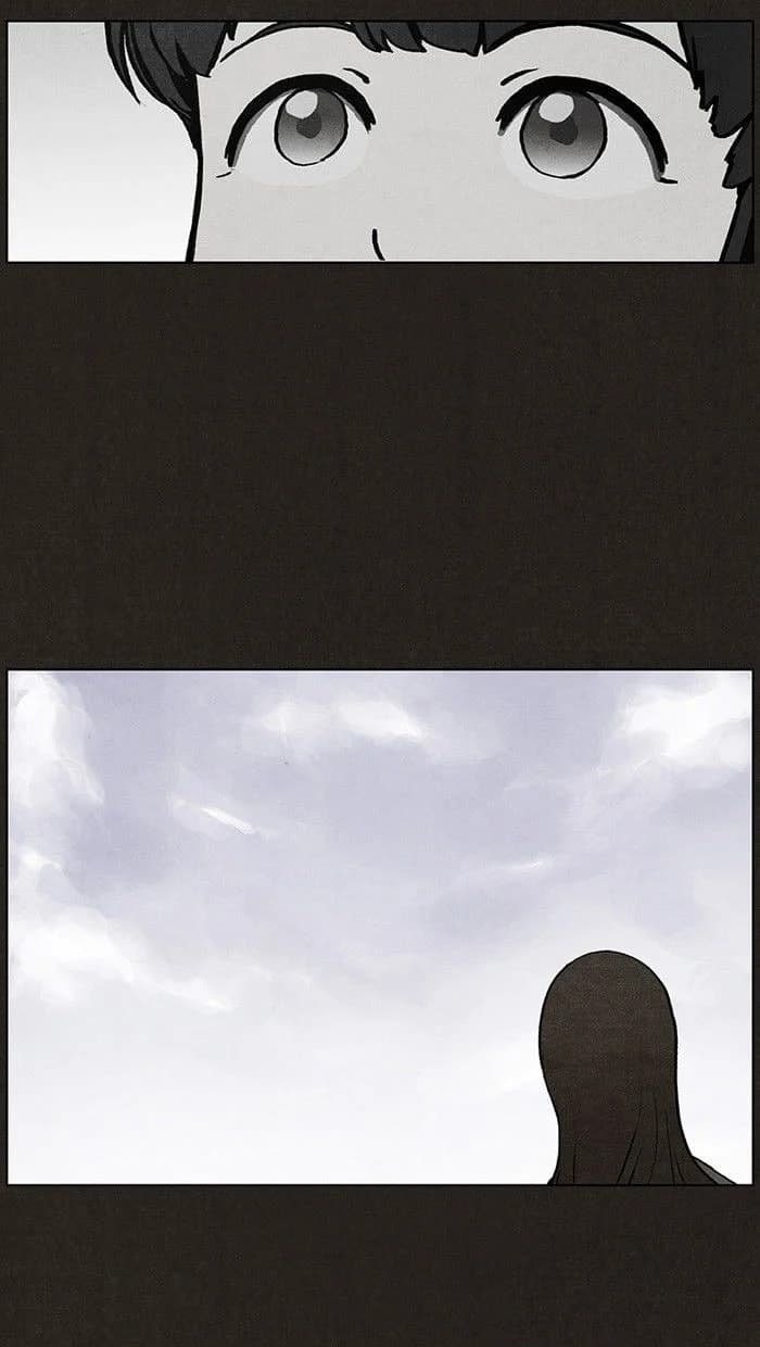 Bastard chapter 8, page 10
