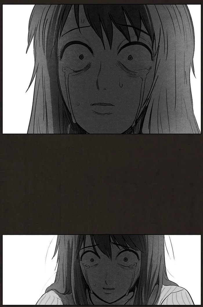 Bastard chapter 90, page 48