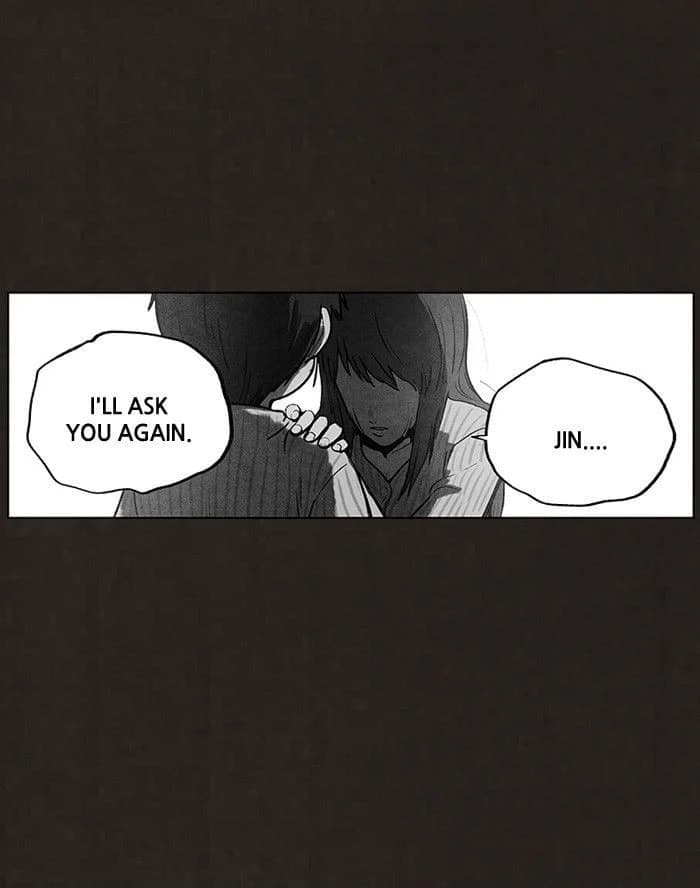 Bastard chapter 90, page 49
