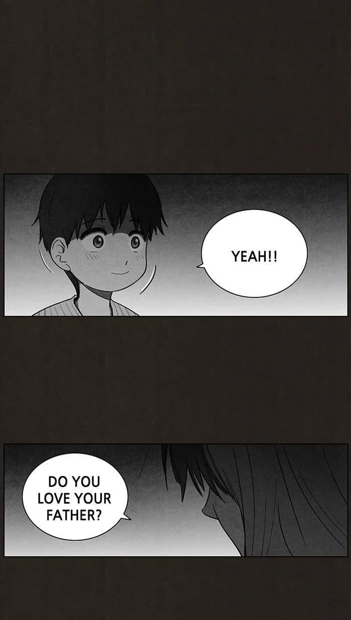 Bastard chapter 90, page 51