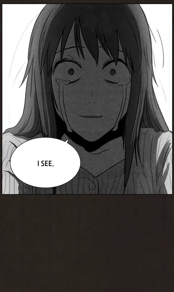 Bastard chapter 90, page 55