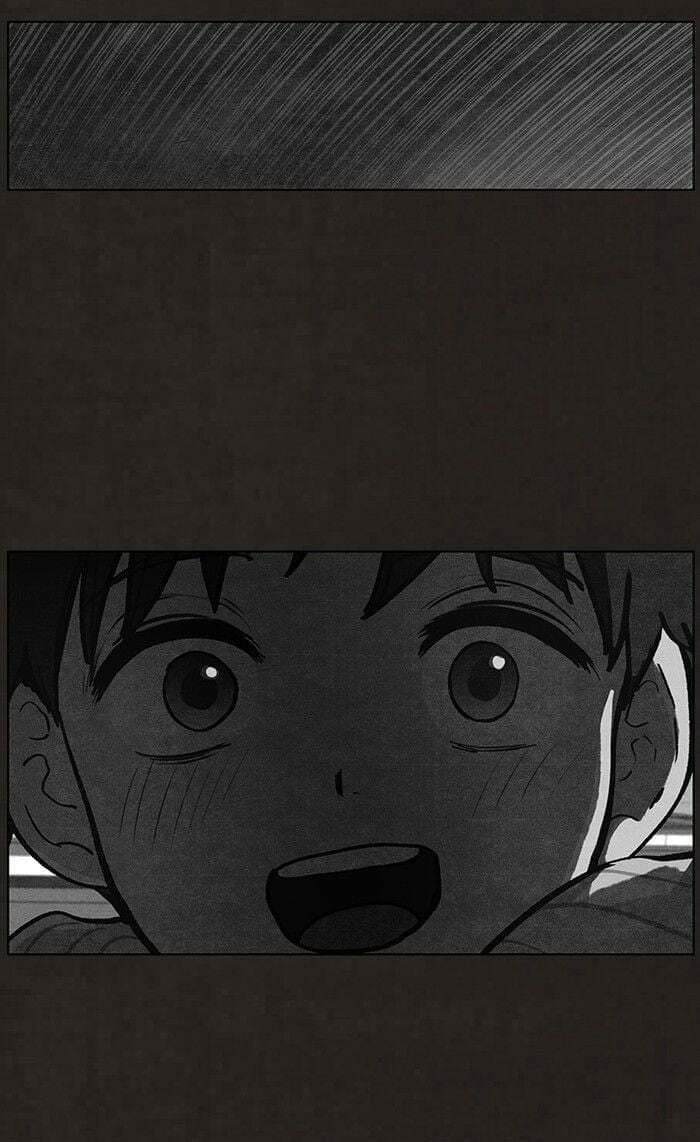 Bastard chapter 90, page 56