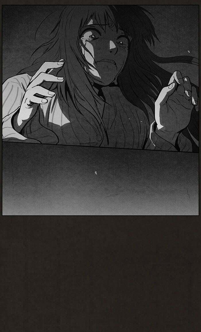 Bastard chapter 90, page 65