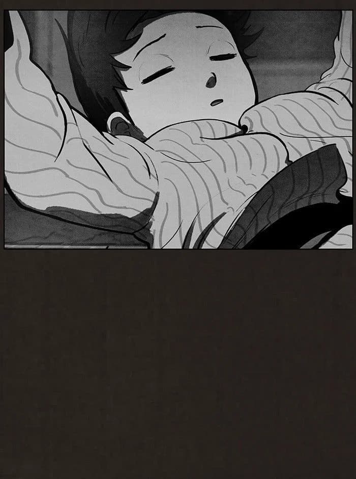 Bastard chapter 90, page 69