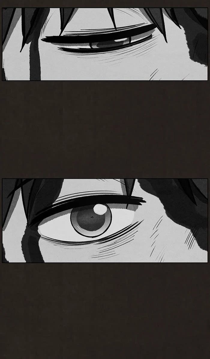 Bastard chapter 91, page 15