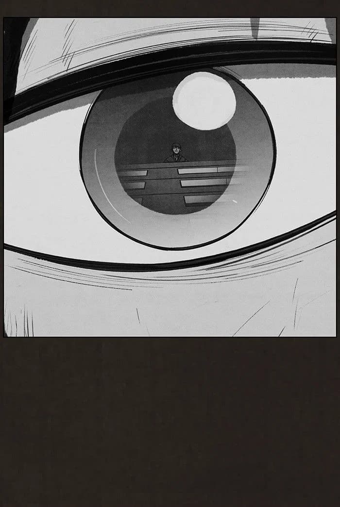 Bastard chapter 91, page 16