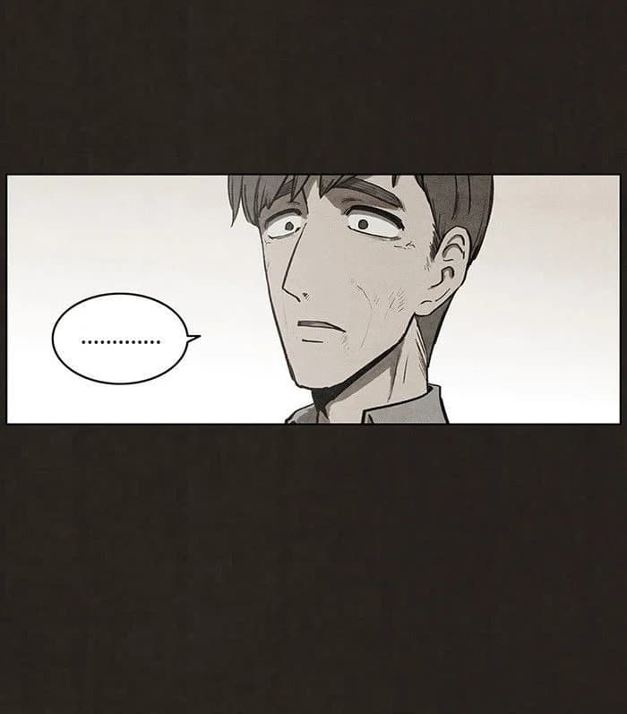 Bastard chapter 91, page 87