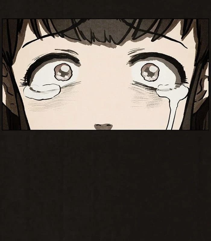 Bastard chapter 92, page 39