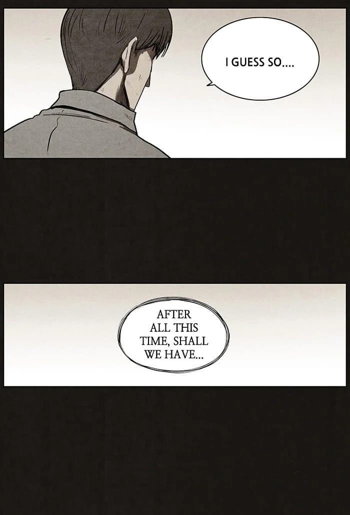 Bastard chapter 92, page 62