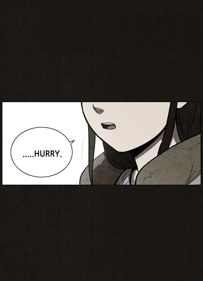 Bastard chapter 92, page 94