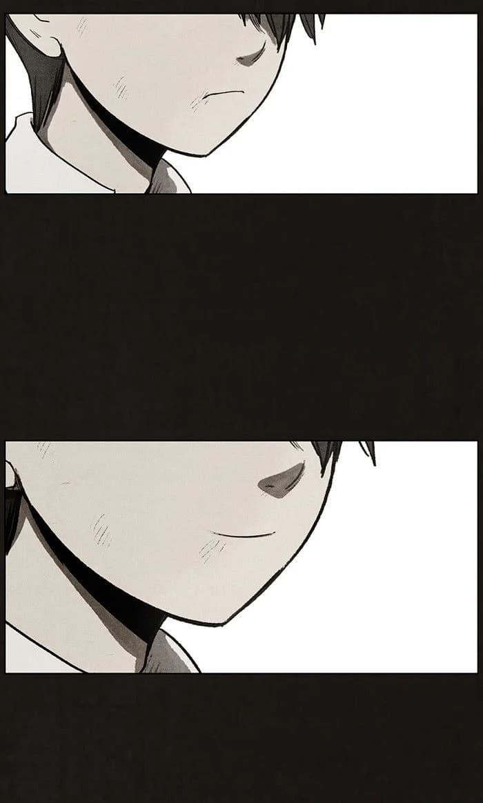 Bastard chapter 92, page 95