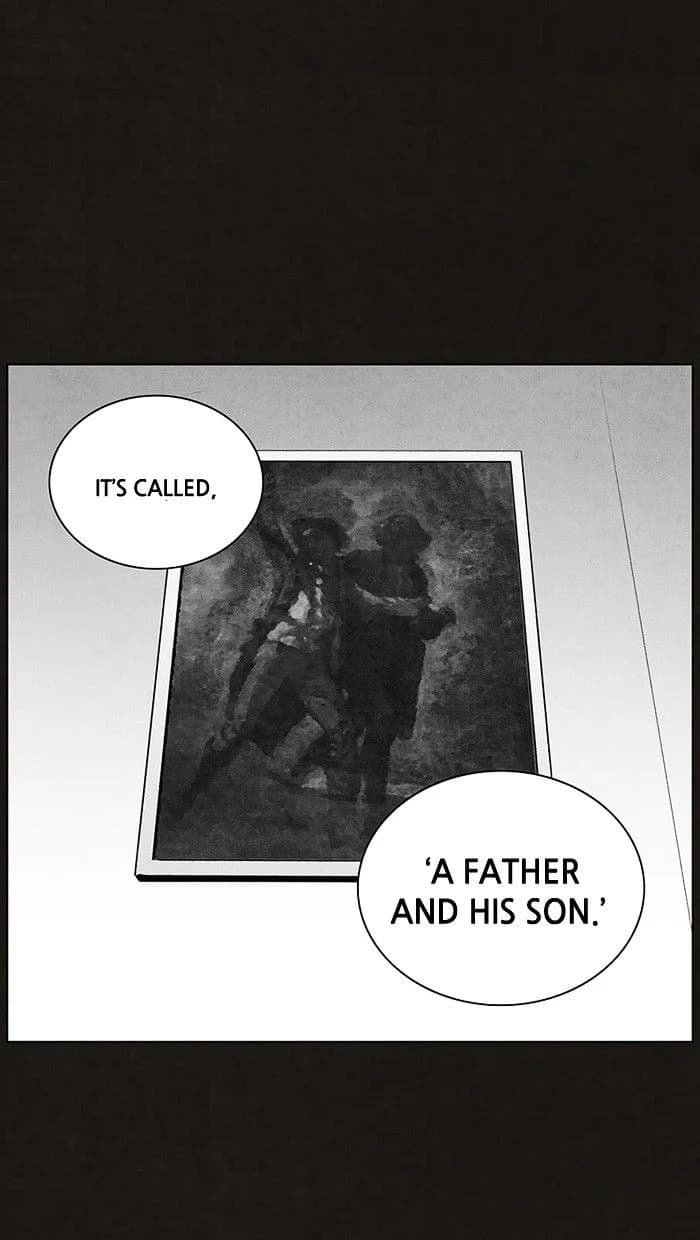 Bastard chapter 92, page 115