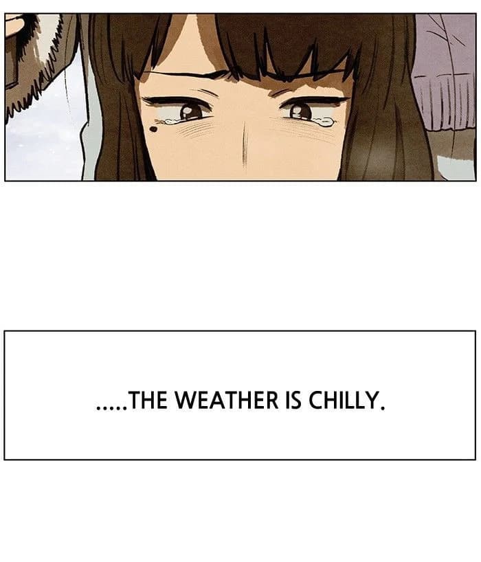 Bastard chapter 93, page 17