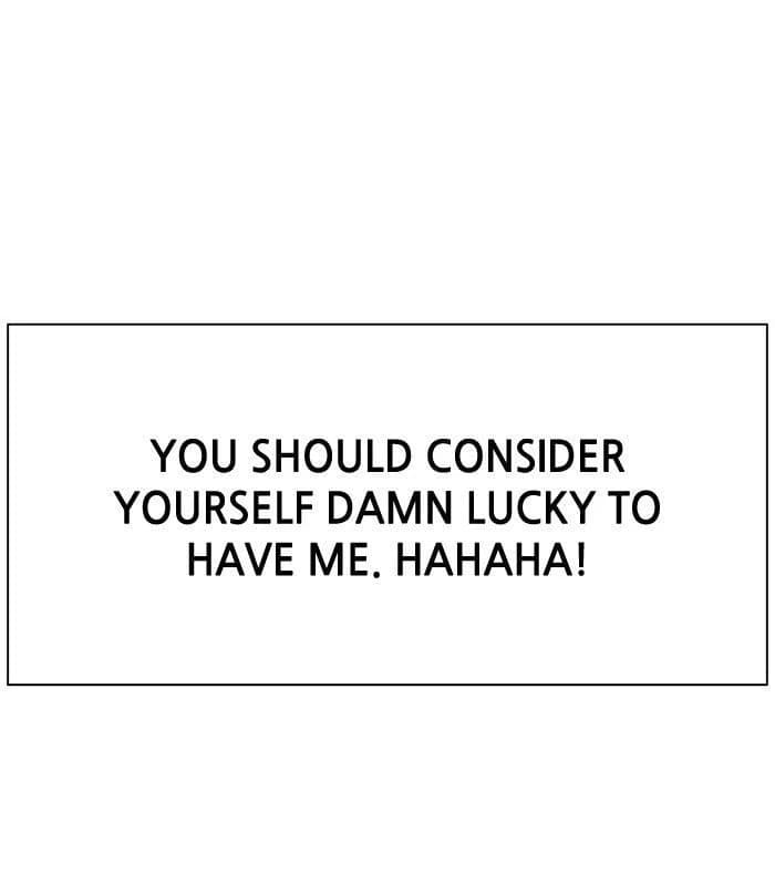 Bastard chapter 93, page 34