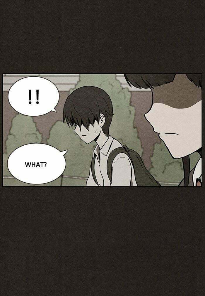 Bastard chapter 9, page 2
