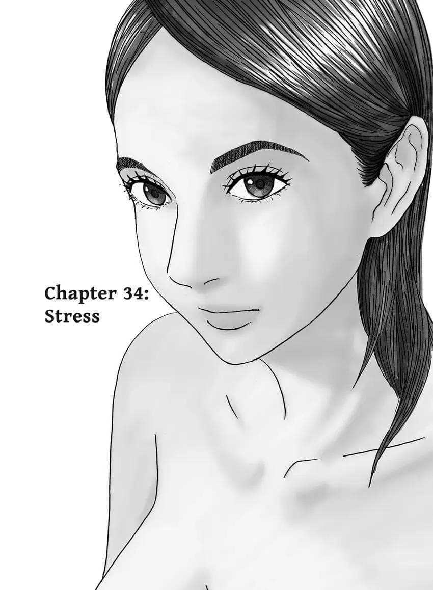 Ciguatera chapter 0, page 189