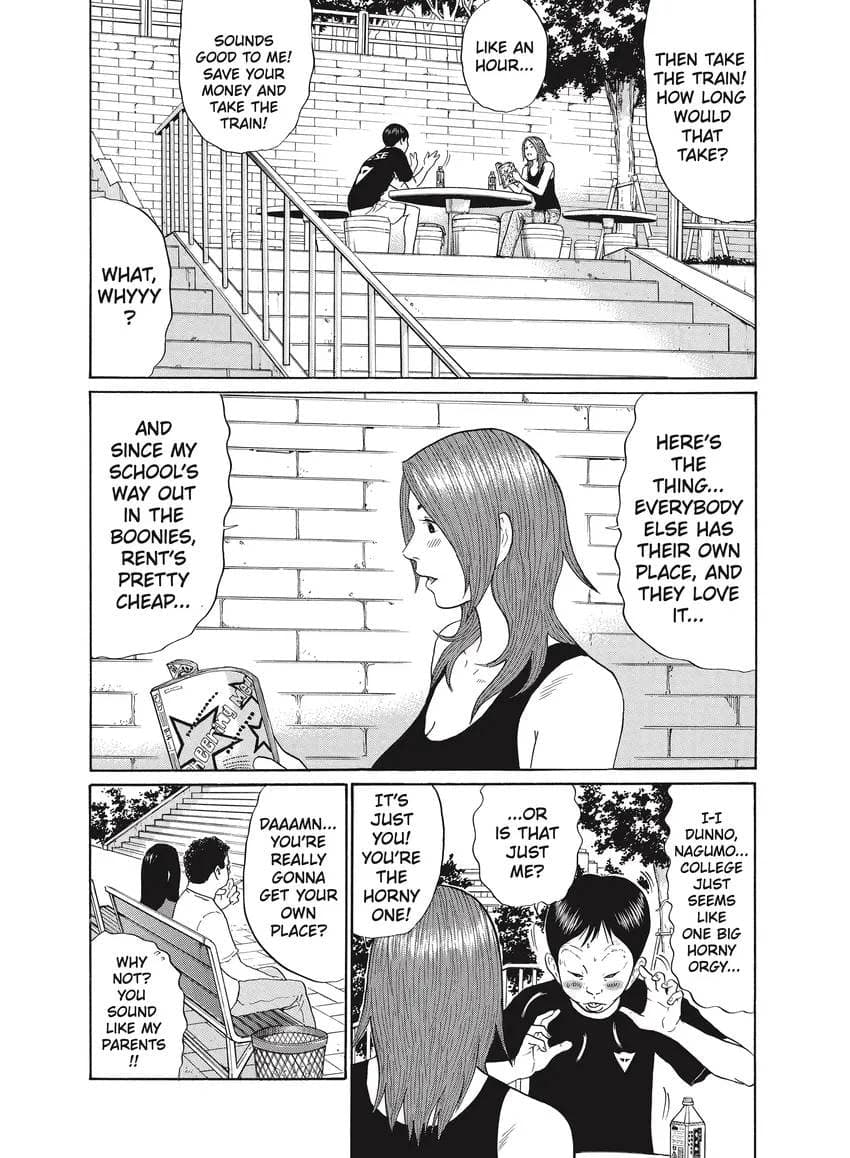 Ciguatera chapter 0, page 344