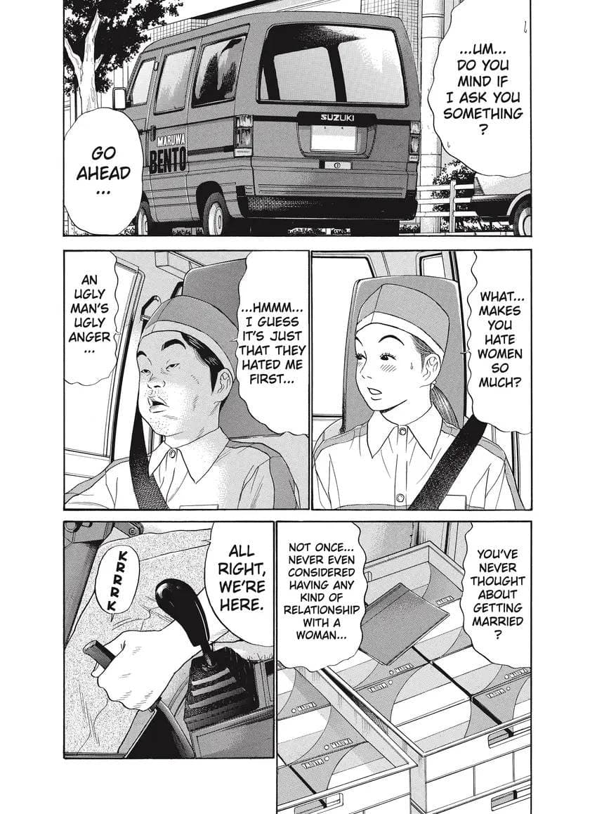 Ciguatera chapter 0, page 360