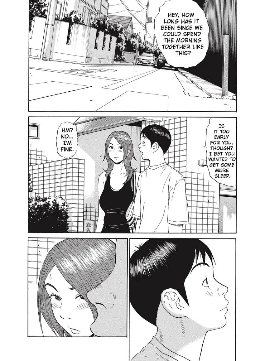 Ciguatera chapter 0, page 415