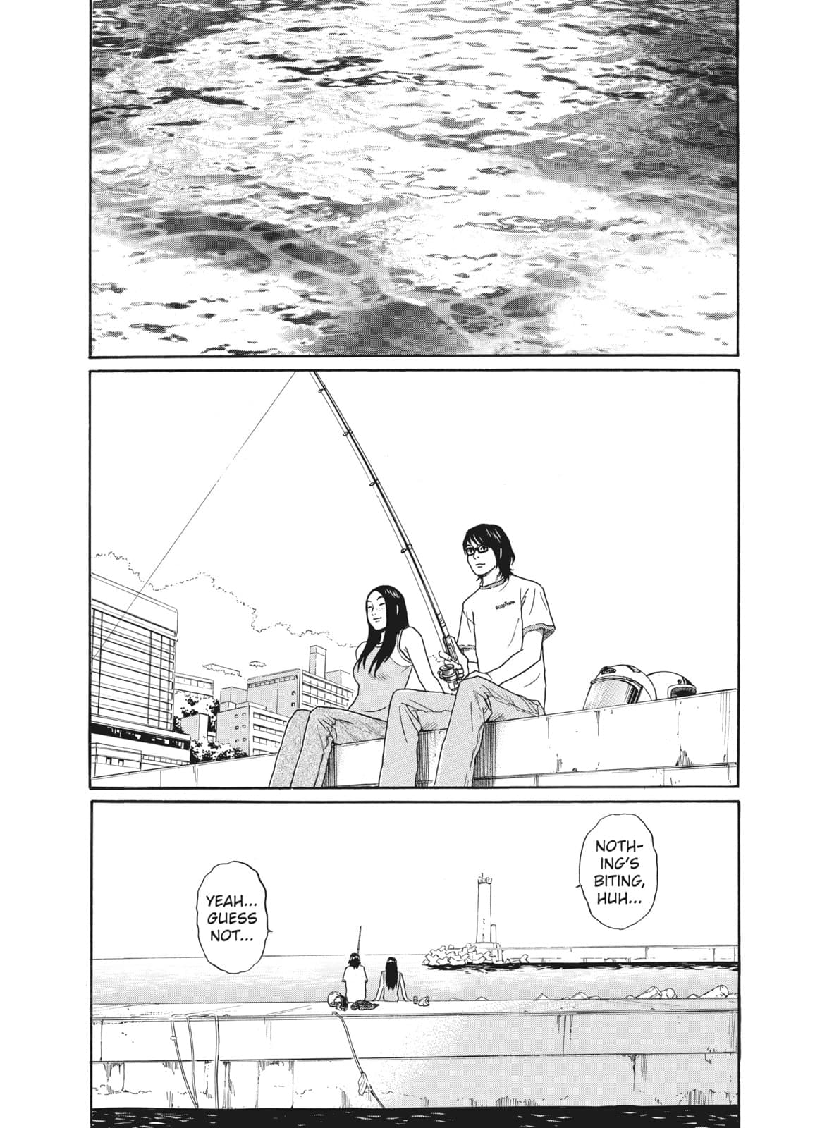 Ciguatera chapter 36, page 12