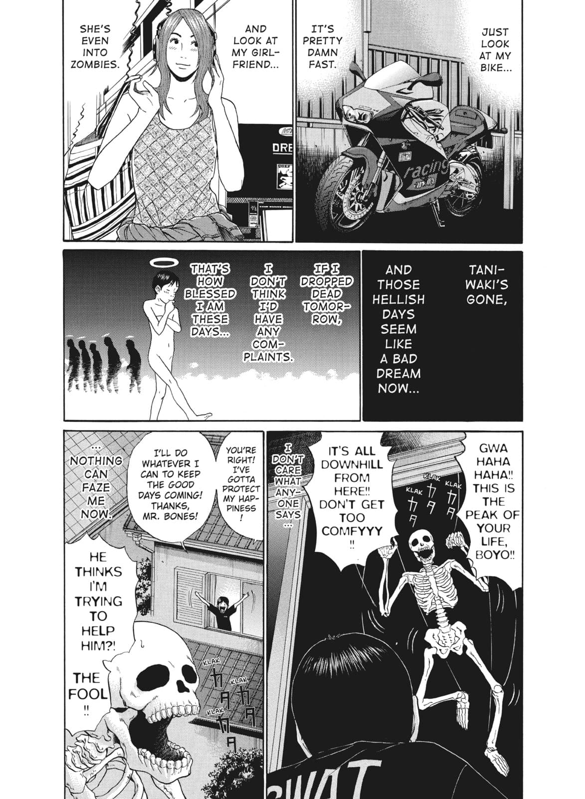 Ciguatera chapter 38, page 4