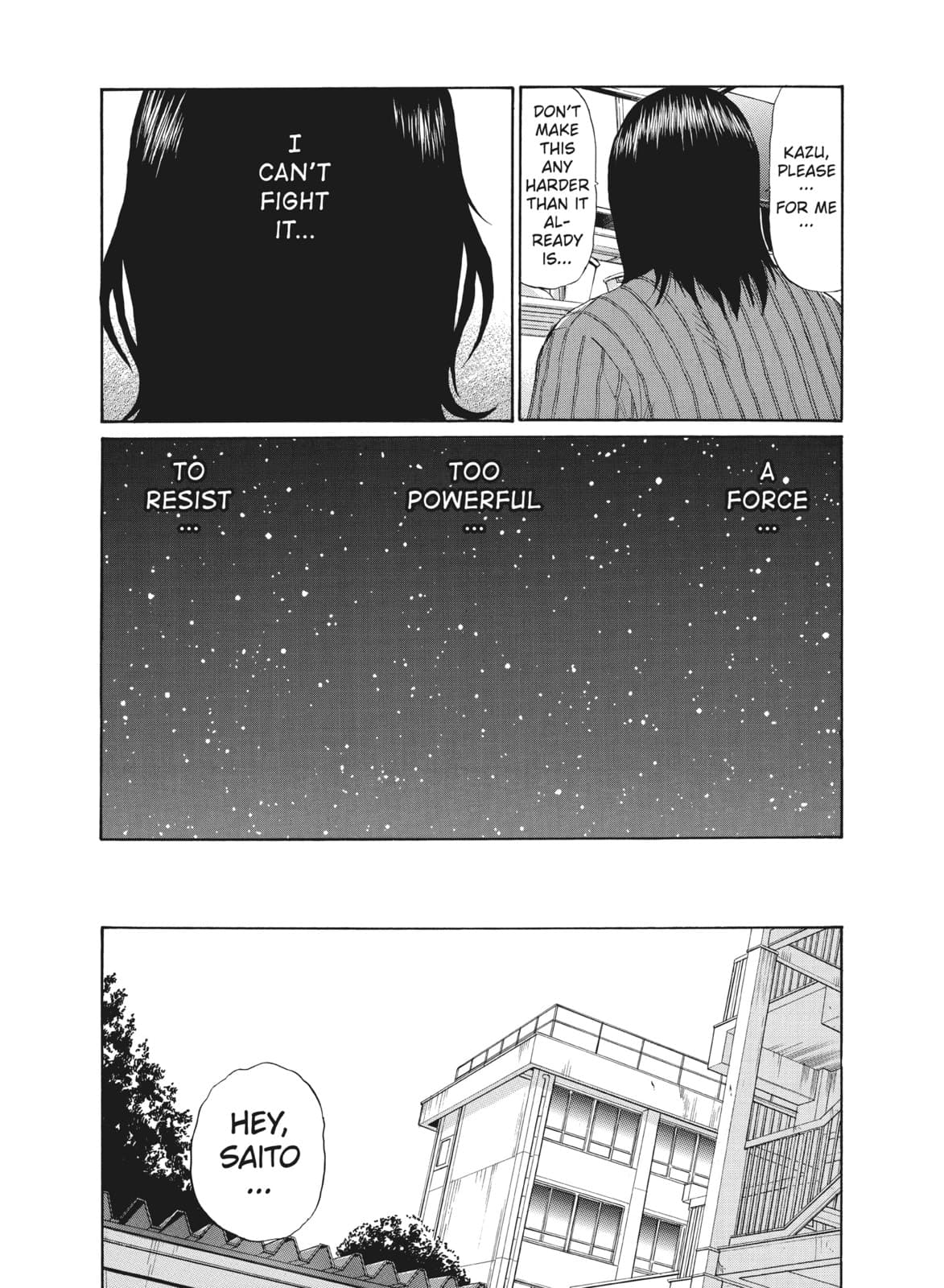 Ciguatera chapter 39, page 7