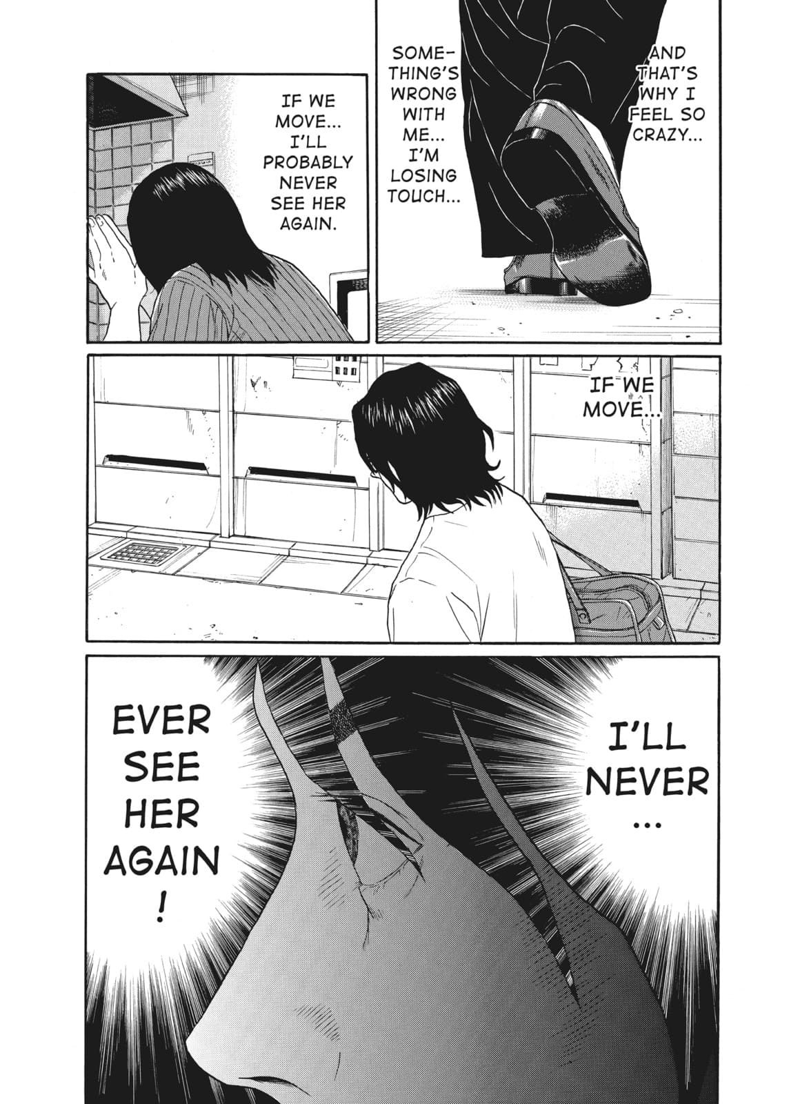 Ciguatera chapter 39, page 13