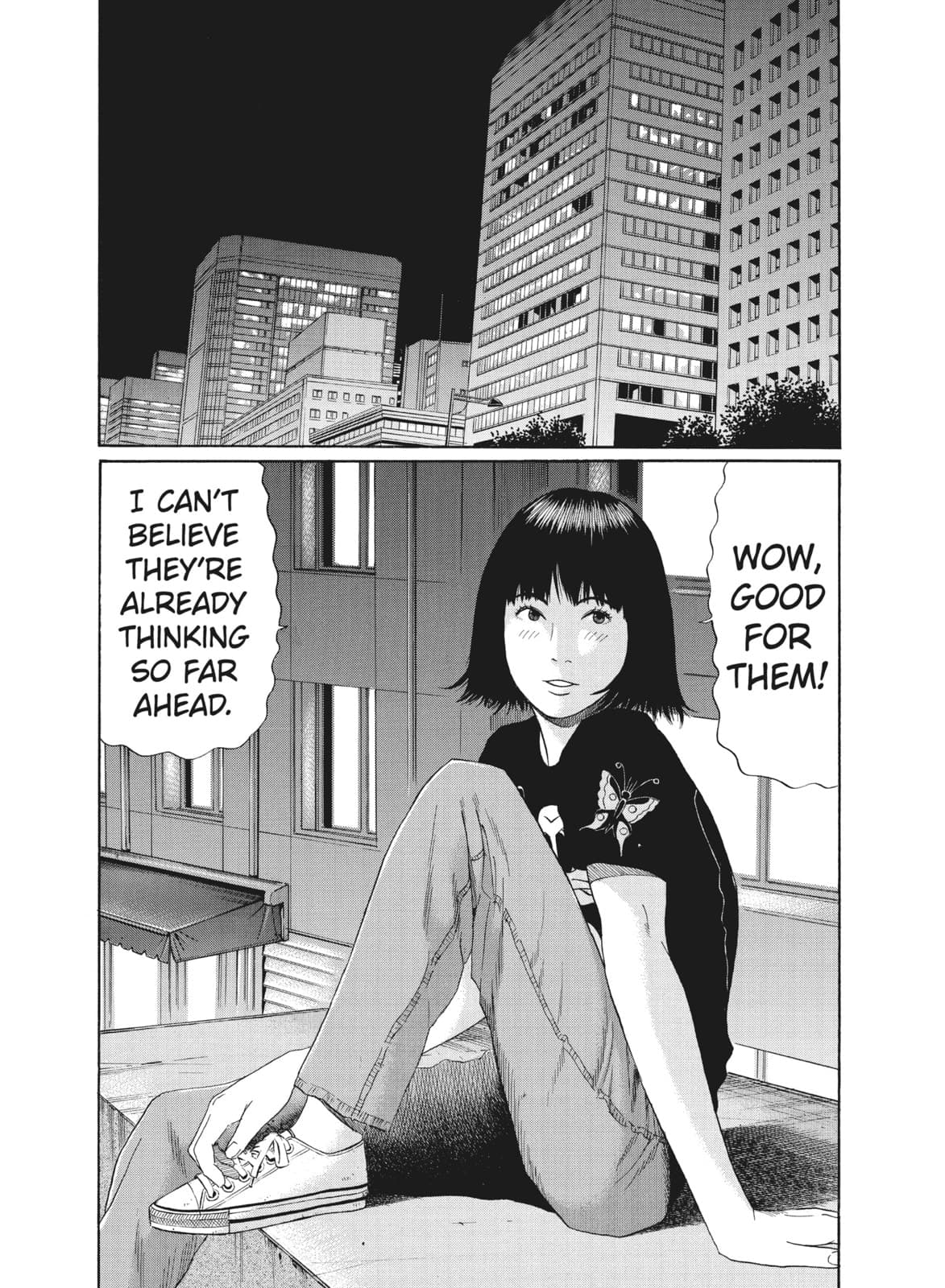 Ciguatera chapter 48, page 5
