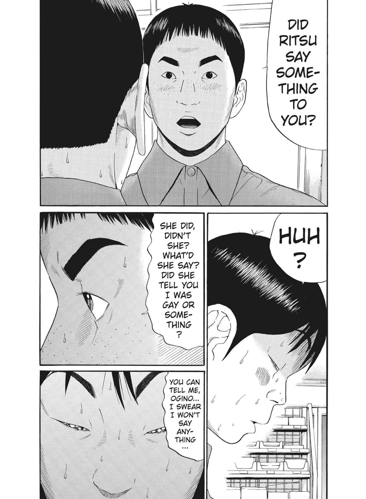 Ciguatera chapter 52, page 6