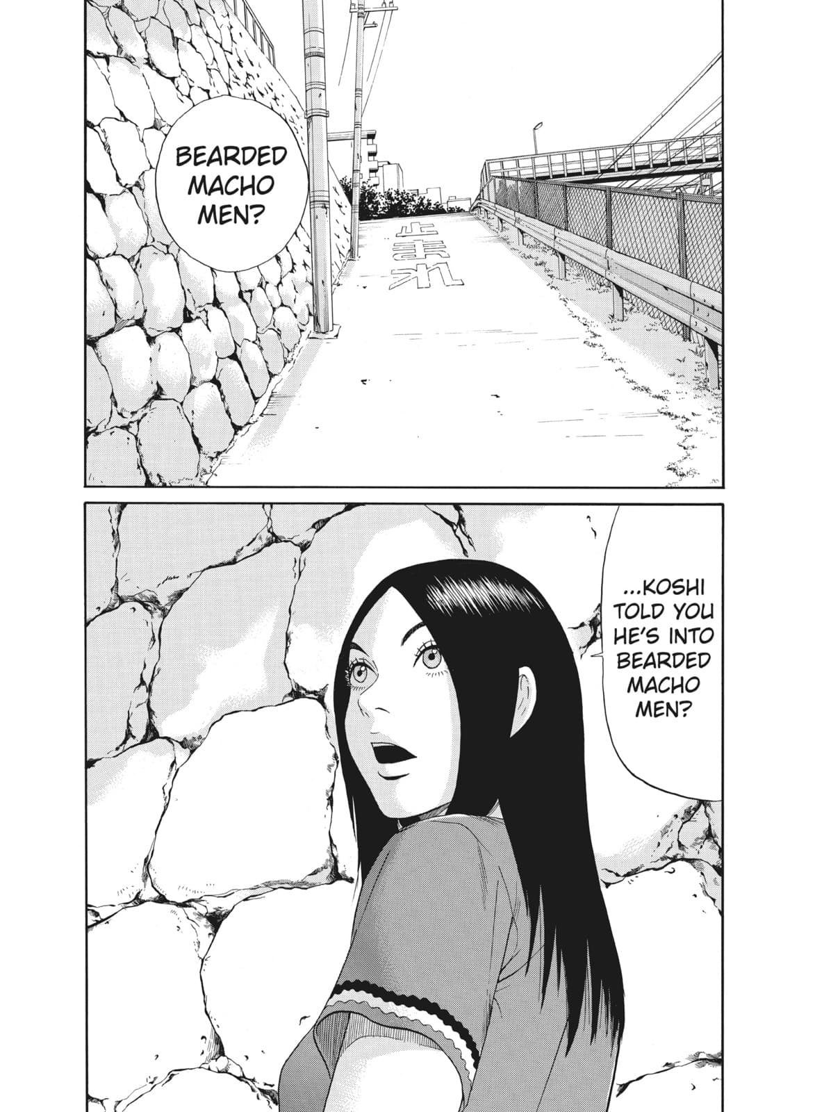 Ciguatera chapter 52, page 9