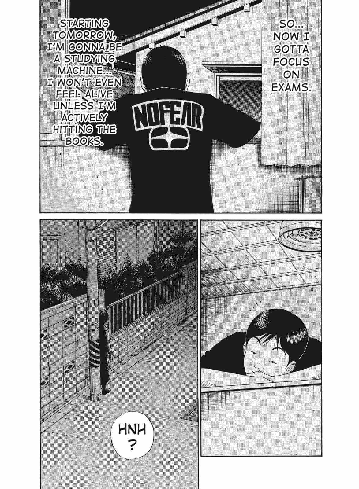 Ciguatera chapter 53, page 3