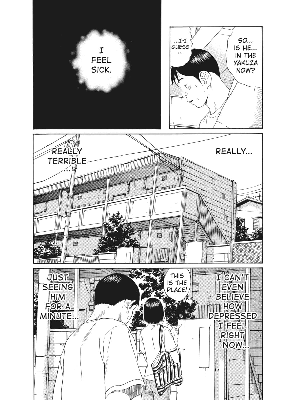 Ciguatera chapter 53, page 15