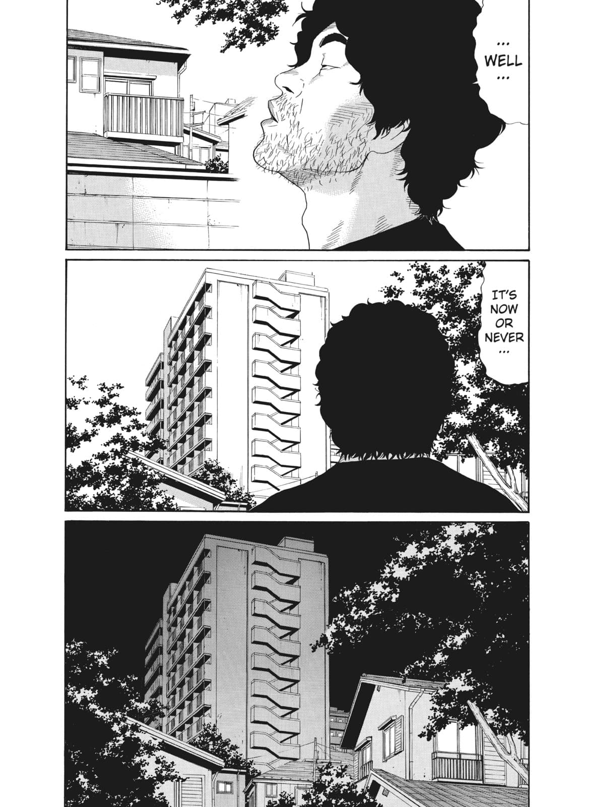 Ciguatera chapter 56, page 6