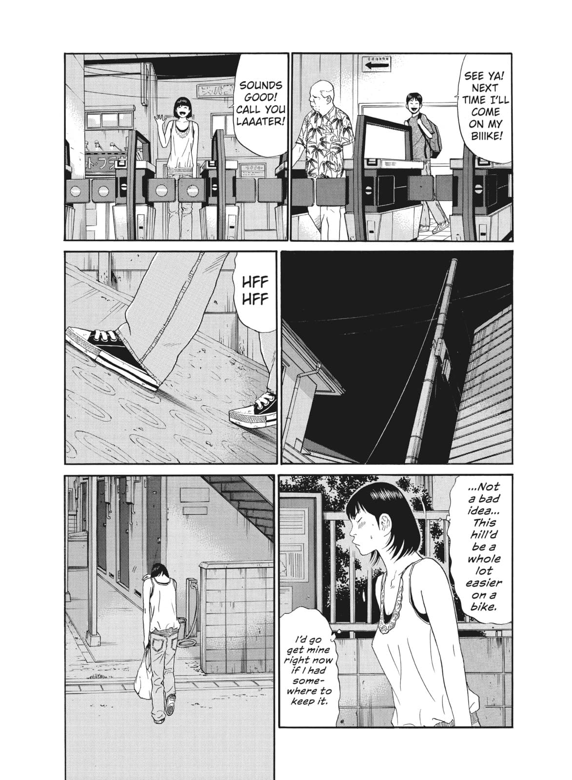 Ciguatera chapter 56, page 8