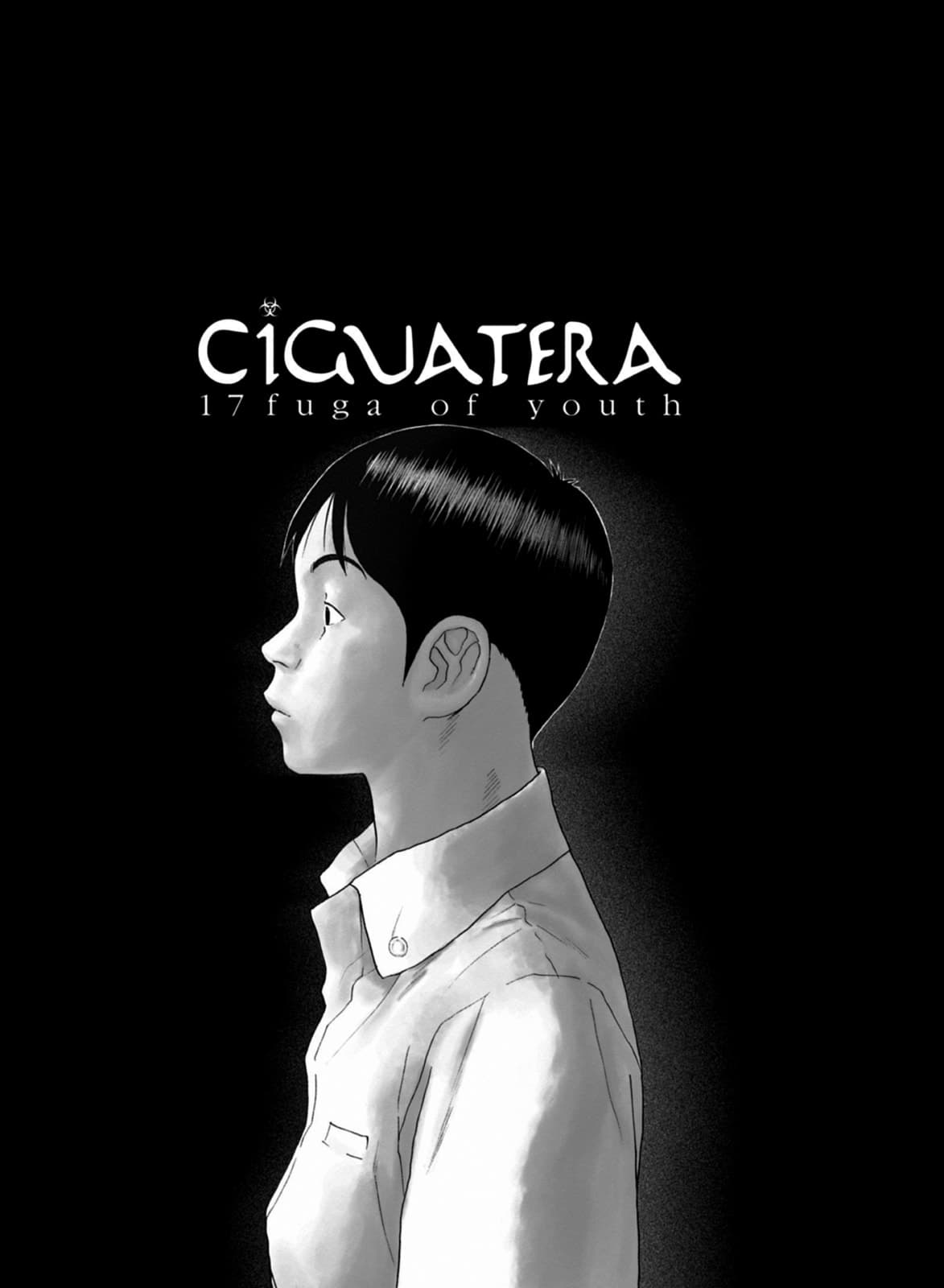 Ciguatera chapter 57, page 19